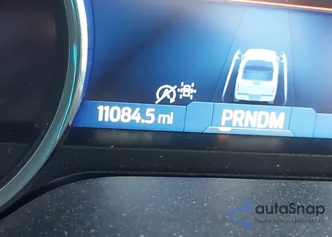 2023 Ford F-150 Xlt z USA, uszkodzony, nr VIN 1FTFW1E80PKF21019